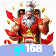 yt168:Ganhe no blackjack e aposte no futebol para uma experiência única!