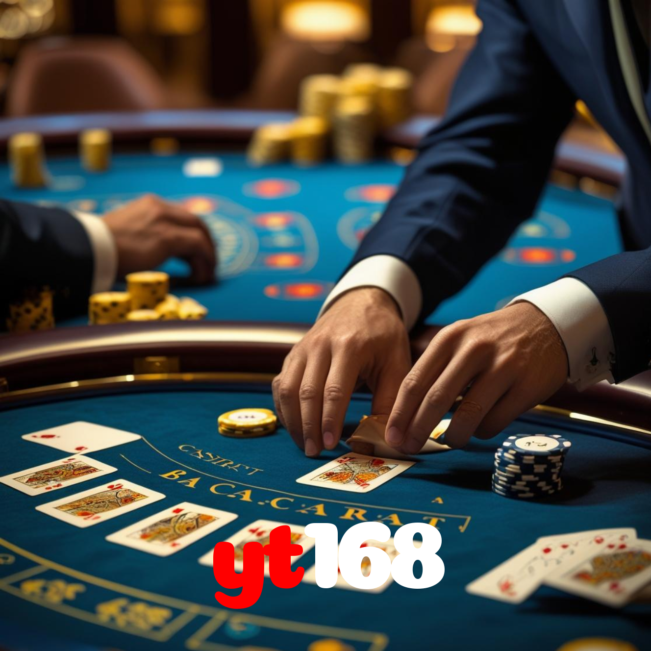 yt168:Aposte no futebol e jogue slots emocionantes com grandes prêmios!