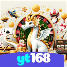 yt168:Jogue blackjack, aposte no futebol e vença com grandes prêmios!