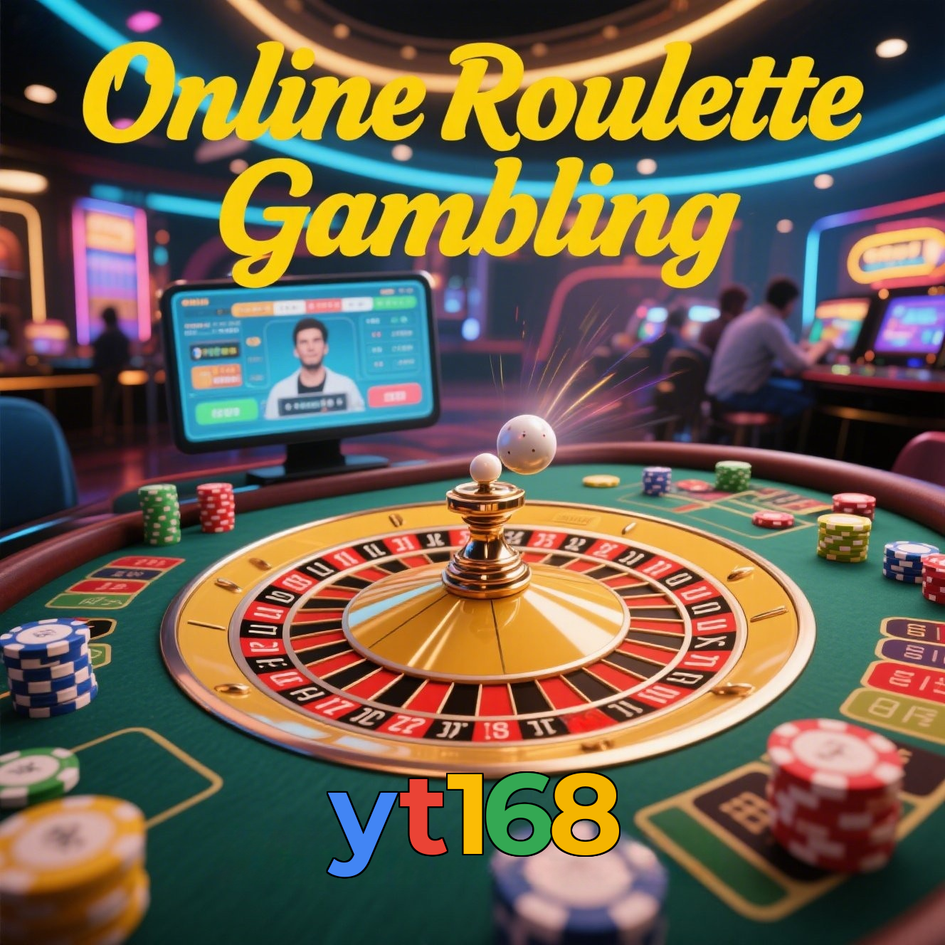 yt168:Jogue futebol online e sinta a vitória ao seu alcance!