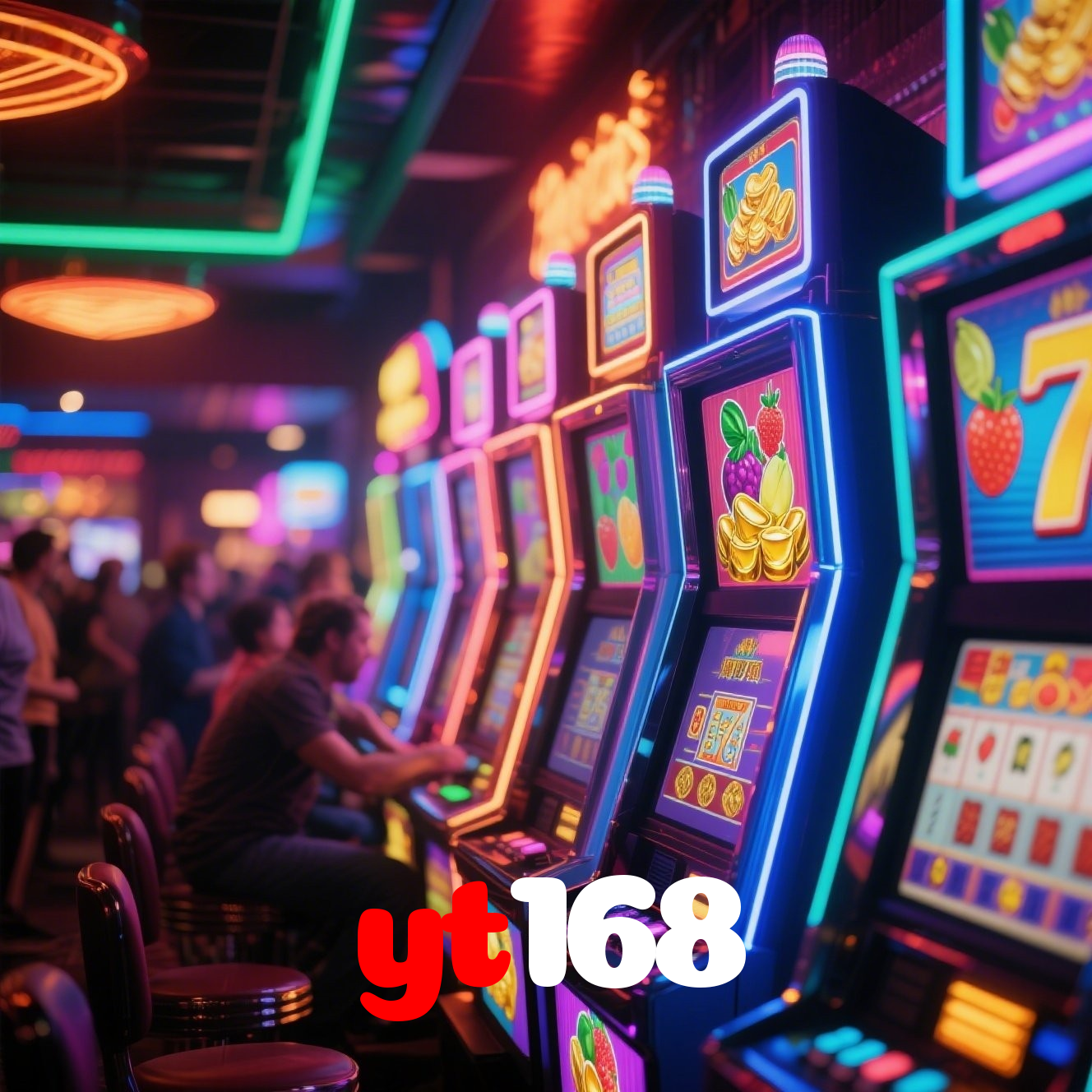 yt168:Sinta a emoção de ganhar no blackjack! Aposte agora!
