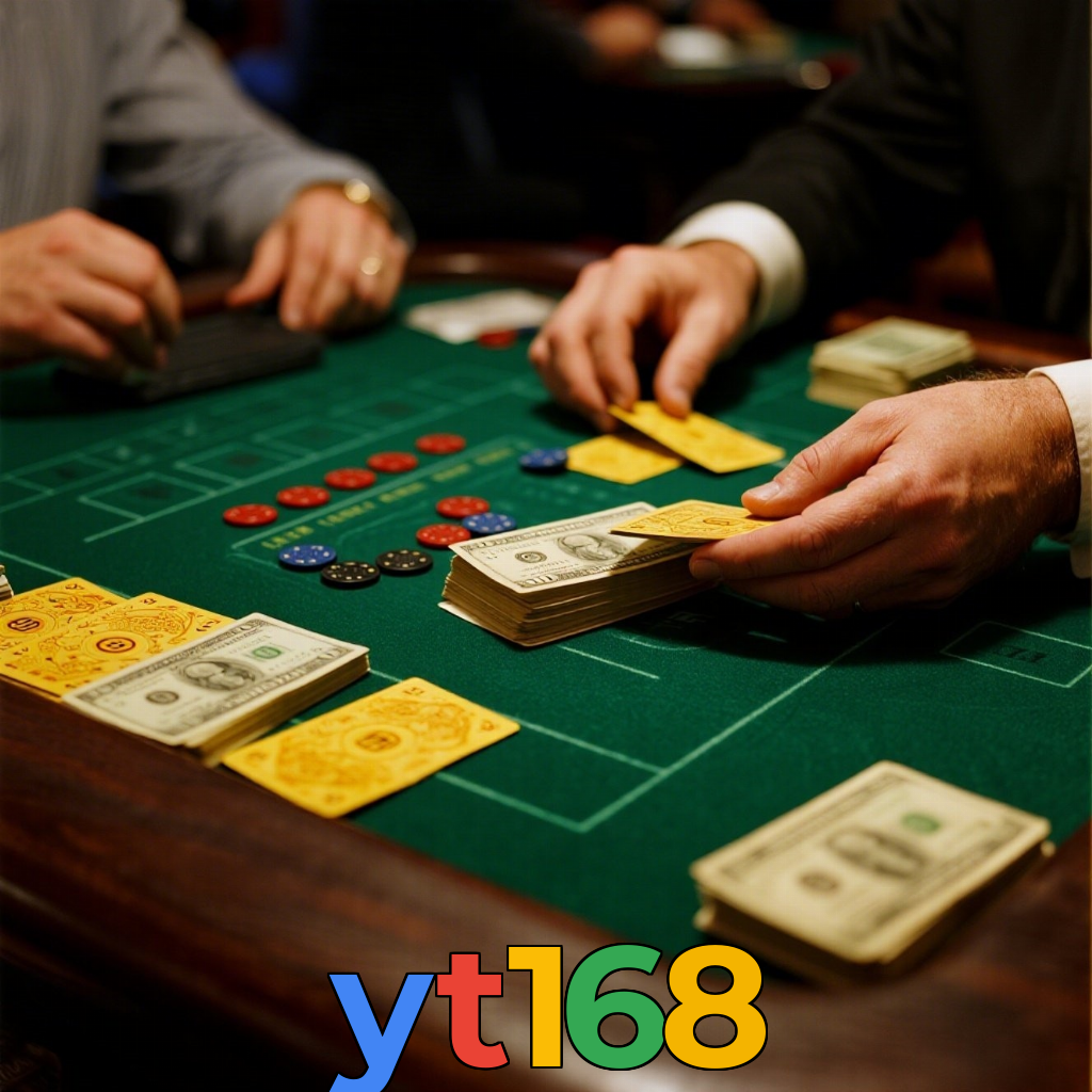yt168:Cada giro é uma chance de conquistar prêmios incríveis!