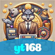 yt168:Cada giro é uma nova chance de ganhar! Venha para as slots agora!