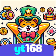 yt168:Jogue agora no nosso cassino online e vença nas mesas de poker!