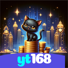 yt168:Jogue slots, poker e aposte no futebol no cassino online mais emocionante!