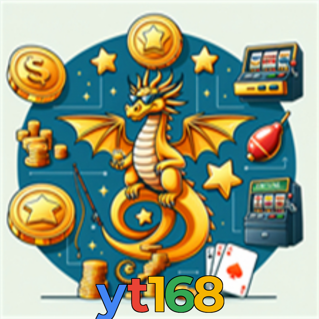 yt168：Jogue poker, roleta e aposte no futebol no cassino online mais seguro!
