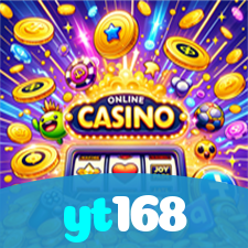 yt168:Jogue blackjack e conquiste a vitória no cassino online!