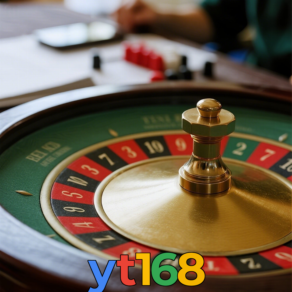 yt168:Jogue nas melhores slots e conquiste grandes jackpots!