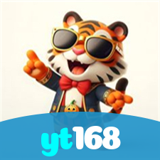 yt168：Jogue poker, aposte no futebol e ganhe em grande estilo!