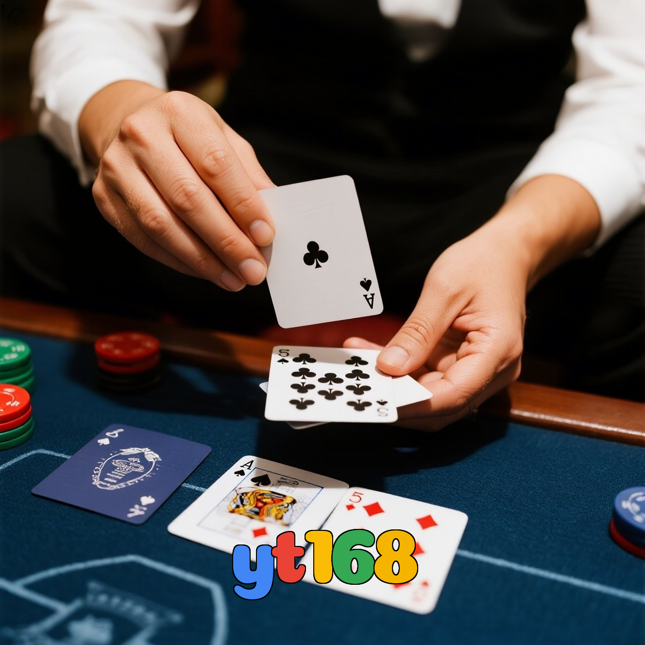 yt168:Entre no cassino e comece a ganhar agora mesmo!