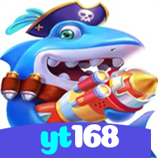 yt168：Aposte nas melhores mesas de poker e vença como nunca!