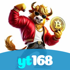 yt168：Aposte no seu time e jogue roleta no cassino mais confiável!