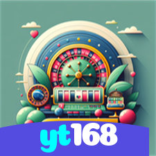 yt168：Sinta a emoção do blackjack! Aposte agora e ganhe!