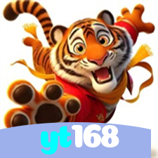 yt168：Vença no poker, aposte no futebol e divirta-se com os melhores jogos de cassino!