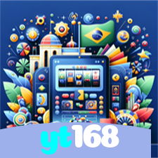 yt168:Jogue poker, aposte no futebol e tenha uma experiência incrível no cassino online!