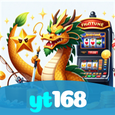 yt168：Vença no futebol online e leve para casa prêmios incríveis!
