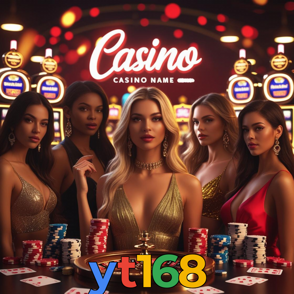yt168:Jogue agora nas melhores slots e ganhe muito mais!