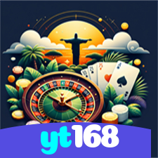 yt168：Aposte no futebol e jogue blackjack para grandes vitórias!