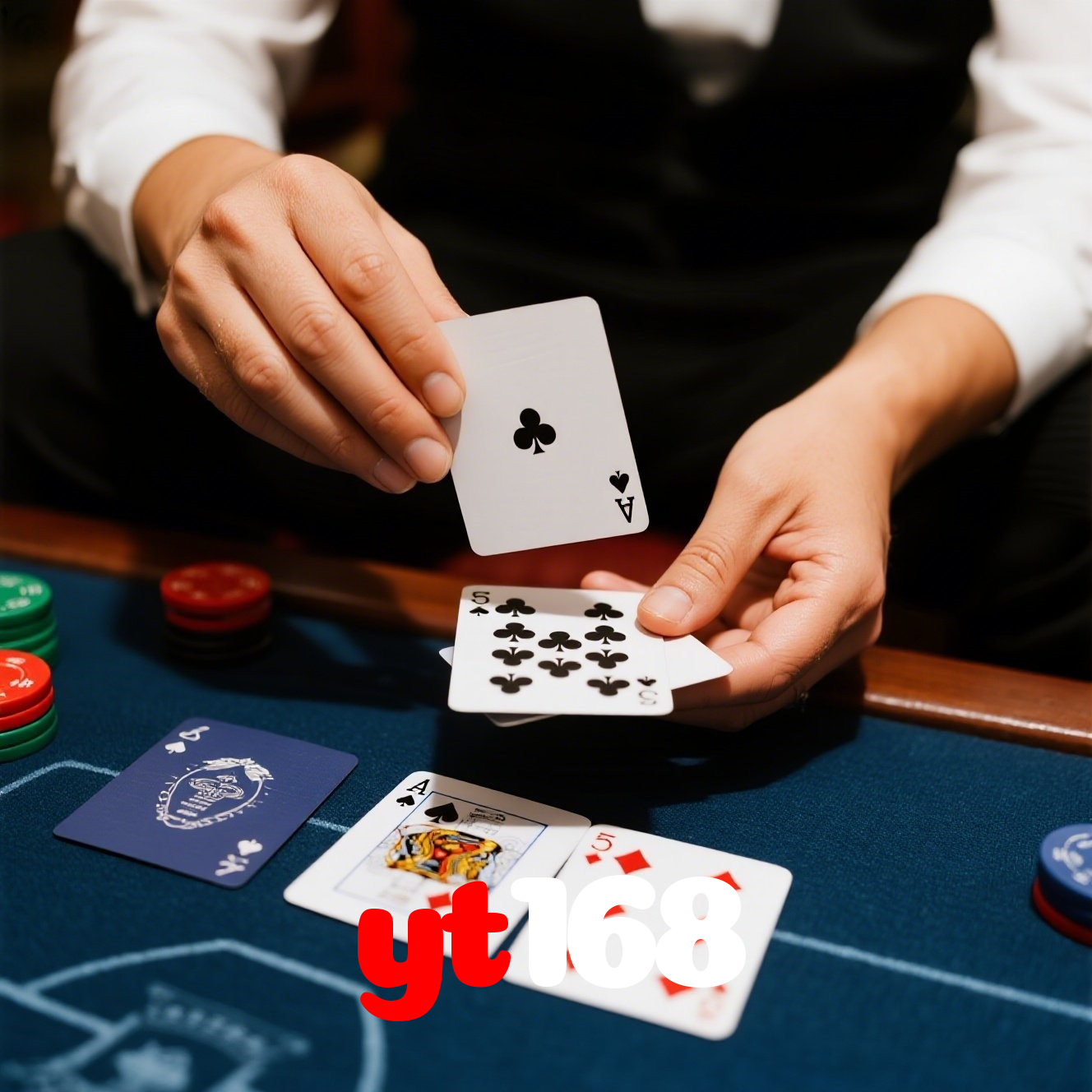 yt168:Sua sorte está no cassino online com poker, roleta e futebol ao vivo!