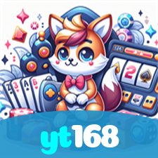 yt168:Jogue as melhores slots e aposte no futebol para grandes vitórias!