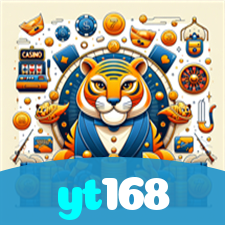 yt168：Ganhe muito jogando blackjack e apostando no futebol online!