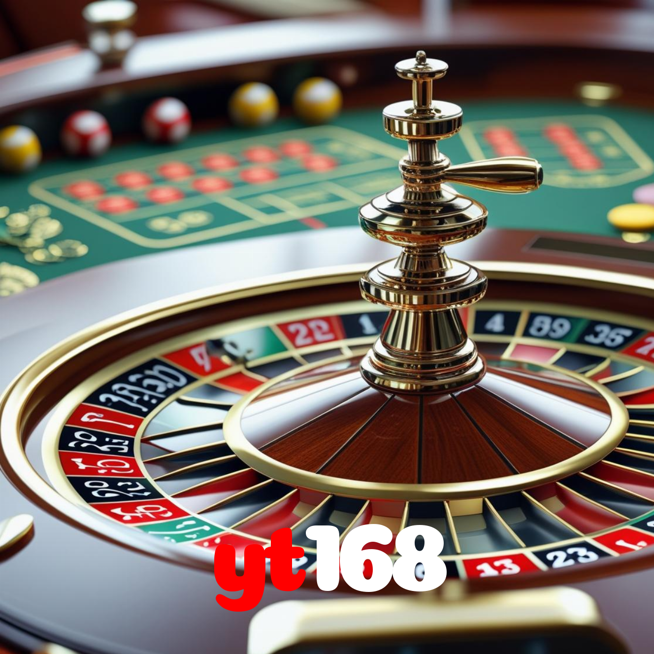 yt168:Jogue poker, slots e aposte no futebol ao vivo com confiança!