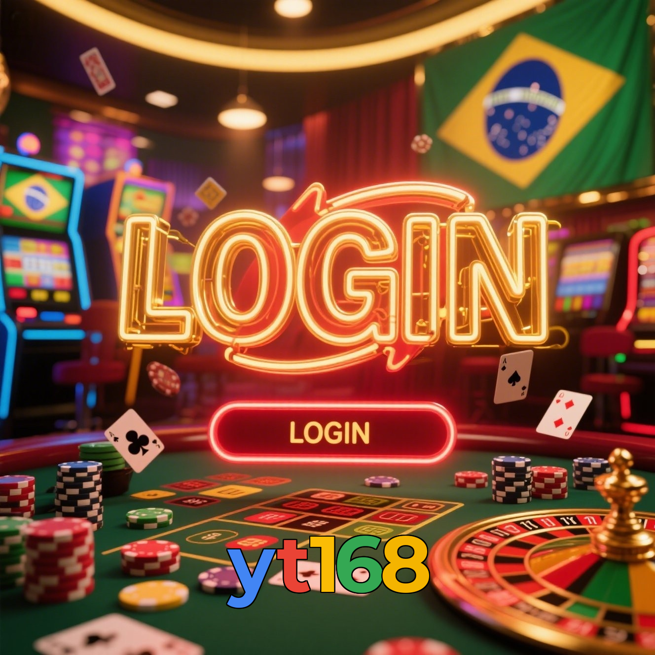 yt168:Jogue futebol online e experimente a emoção de grandes vitórias!