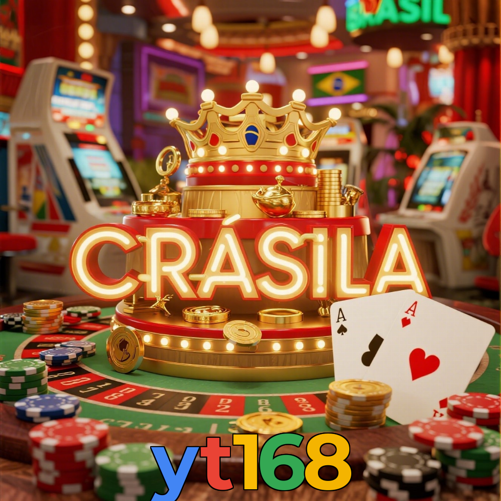 yt168:Aposte no futebol ao vivo e divirta-se com os jogos de cassino como blackjack!