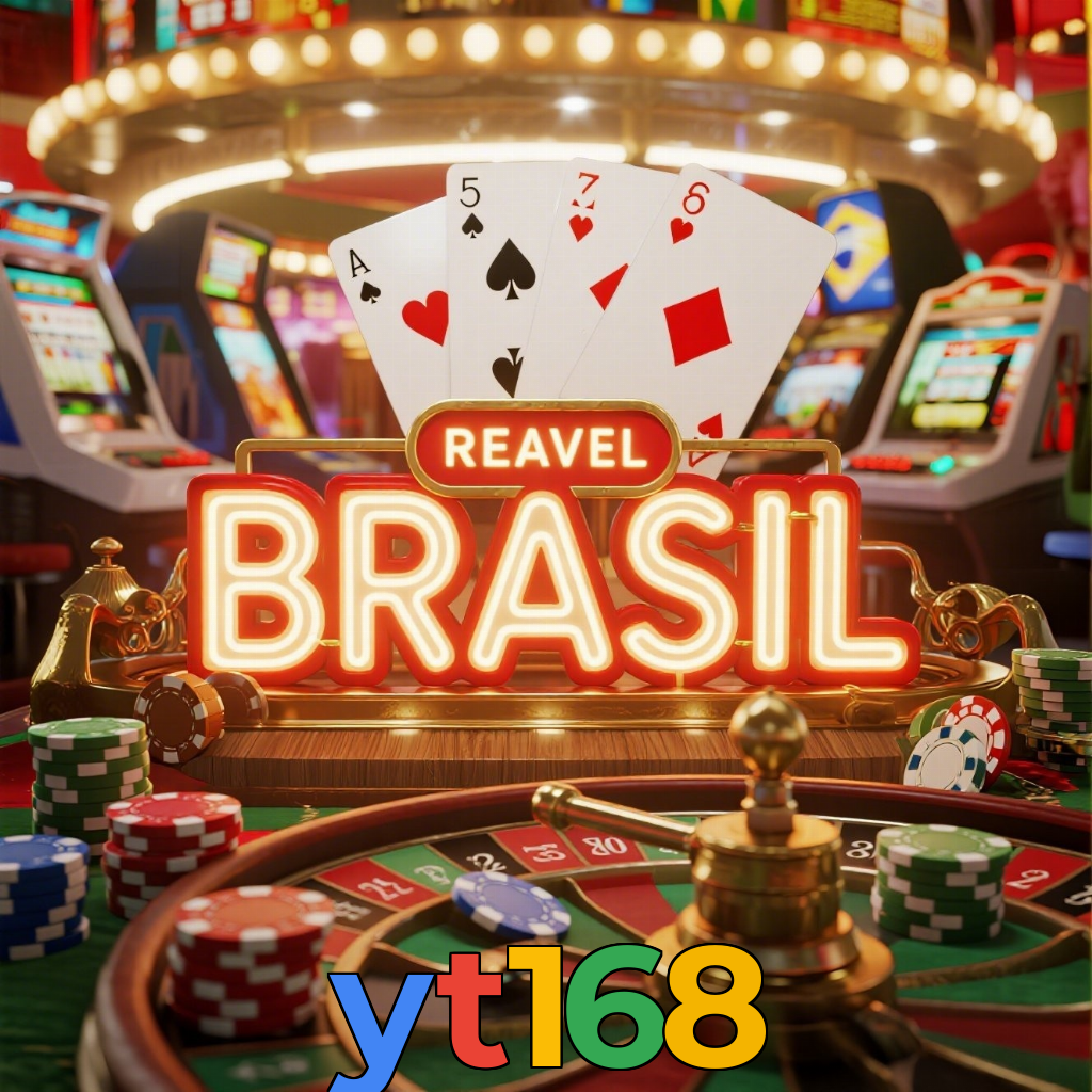 yt168:O futebol digital te espera! Aposte e sinta a emoção de ganhar!