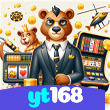 yt168:Jogue poker como um profissional e vença agora mesmo!
