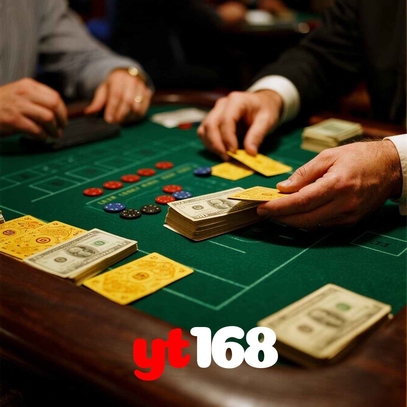 yt168:Jogue agora nas melhores slots e ganhe prêmios fantásticos!