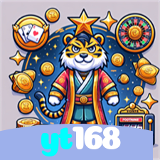 yt168：O cassino online mais seguro para apostar no futebol e jogar blackjack!