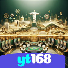 yt168:Prepare-se para as melhores vitórias! Jogue em nosso cassino online!