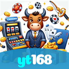 yt168:Jogue poker e vença como um verdadeiro campeão!