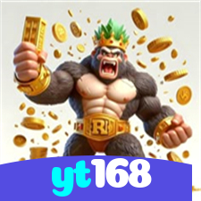 yt168：O futebol online está esperando por você, com grandes recompensas!