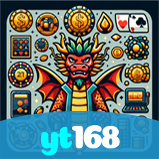 yt168:Poker, roleta e apostas ao vivo no futebol online, tudo ao seu alcance!