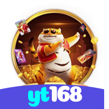 yt168:Cada giro é uma nova chance! Aposte nas slots e vença!