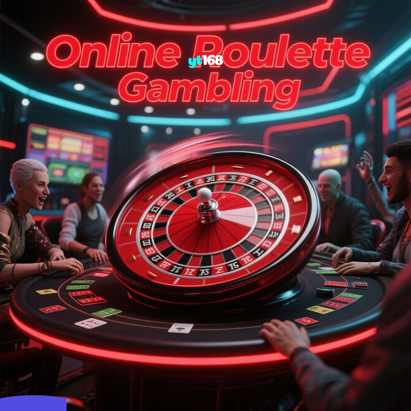 yt168:Aposte no futebol e conquiste vitórias épicas com blackjack e poker!