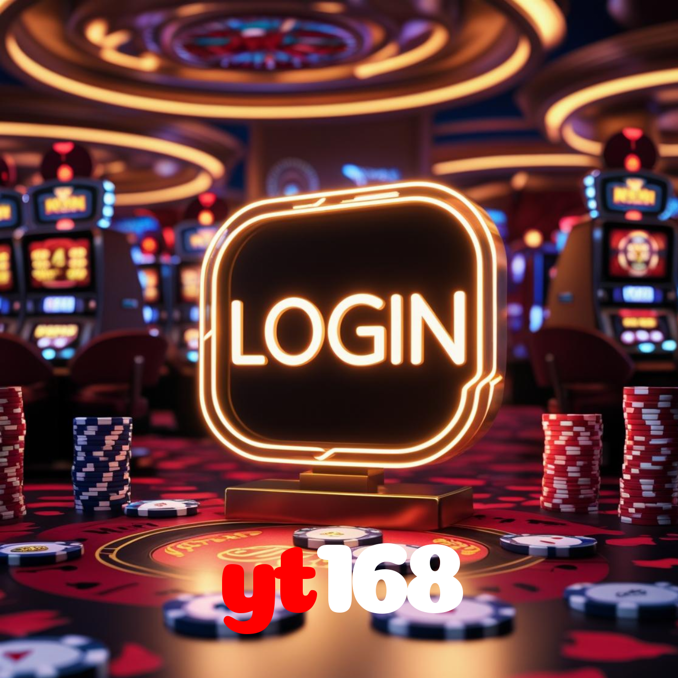 yt168:Jogue poker, aposte no futebol e ganhe em nosso cassino online!
