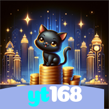 yt168:O melhor cassino para você jogar slots e apostar no seu time de futebol!