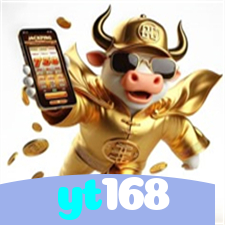 yt168：Jogue slots, poker e aposte no futebol com grandes prêmios em jogo!