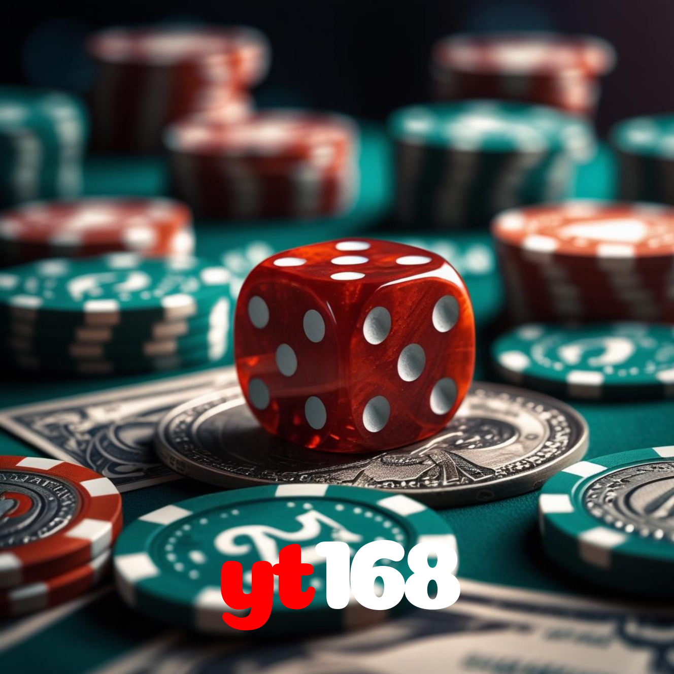 yt168:Sinta a adrenalina das slots e conquiste vitórias como nunca!