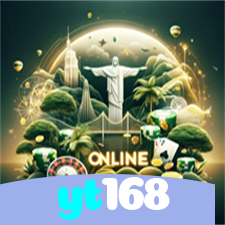 yt168：Aposte no futebol e jogue no melhor cassino online para grandes vitórias!