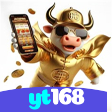 yt168：Jogue poker, roleta e aposte no futebol no melhor cassino online!