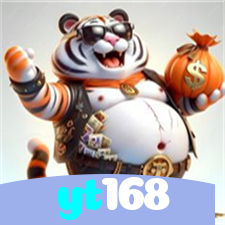 yt168:A emoção das slots online te espera! Gire e ganhe prêmios incríveis!