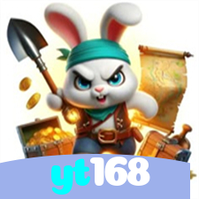 yt168:Vença no blackjack e conquiste grandes prêmios!