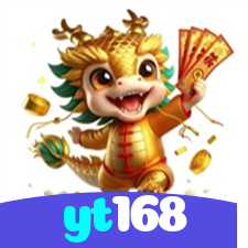 yt168:Vire um mestre do Blackjack e conquiste sua vitória!