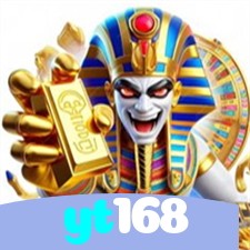 yt168:O melhor cassino online para apostas esportivas e jogos como blackjack!