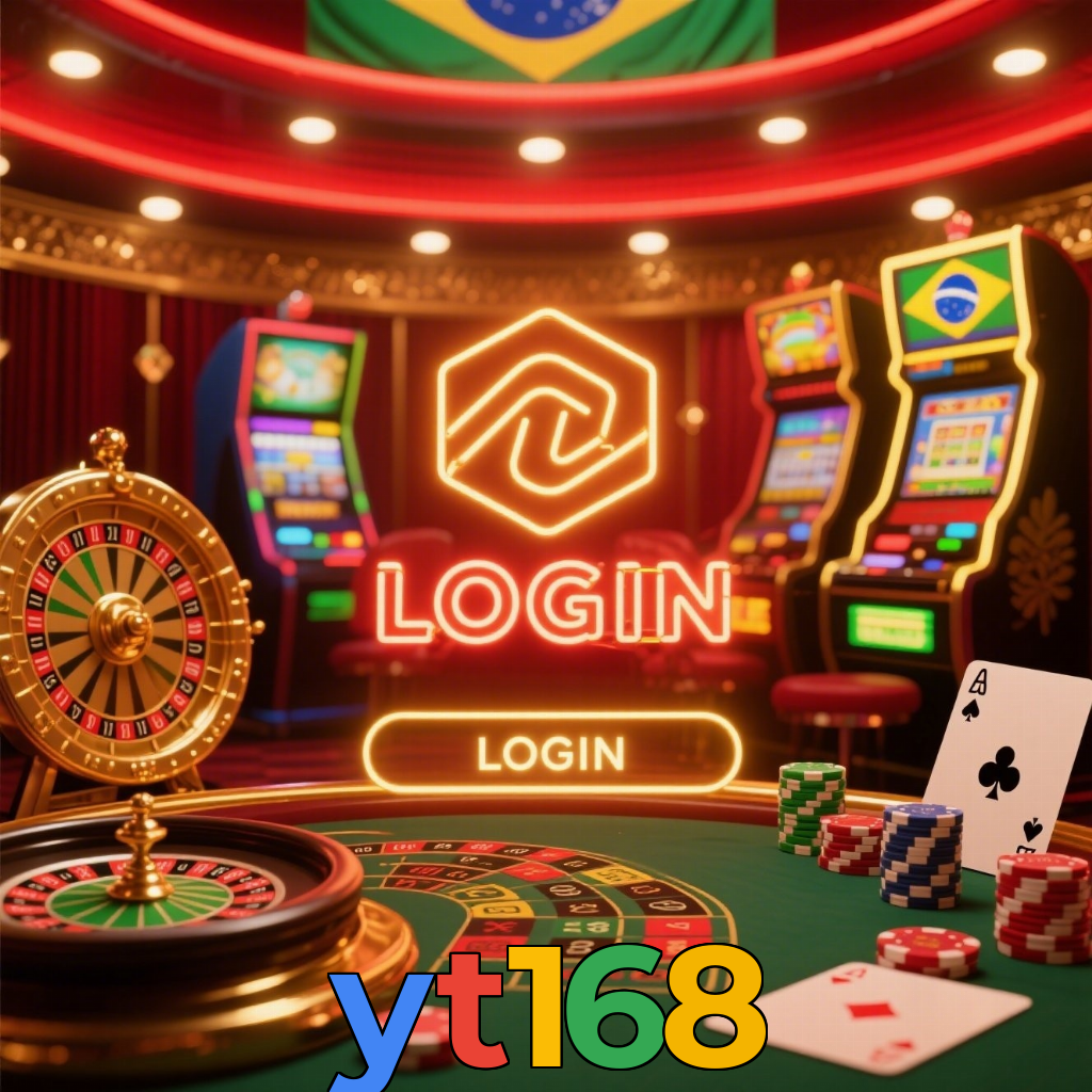 yt168:Jogue futebol online e conquiste a vitória com sua habilidade!