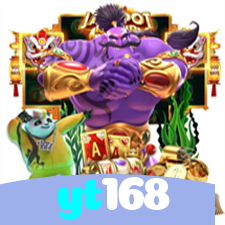 yt168:Aposte nas mesas de poker e vença com estilo!